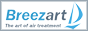 Breezart - приточные установки для квартир и коттеджей