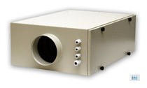 Breezart 550 Lux S Breezart 550 Lux S