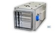 4500 Lux Inverter