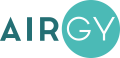 Airgy